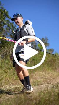 BIB:  <button type="button" onclick="openModal(26605910)" class="btn btn-primary btn-sm float-right" data-toggle="modal" data-target=".modal-high-quality">
                <i class="fa fa-download"></i> Download
                </button>